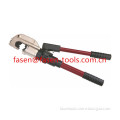 EP-510H Remote Control Hydraulic Crimping Tool